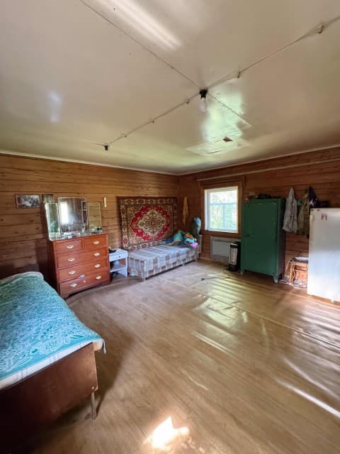 1347 м², земельные участки, продаю 5