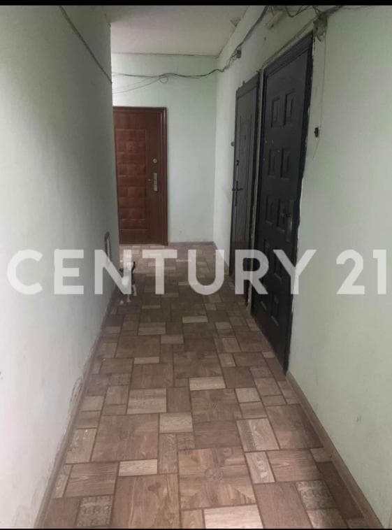 Студия, 16 м², Монолитно-каркасный, 103 квартал (Ростелеком) 8