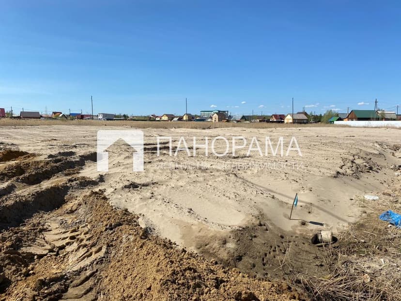 787 м², земельные участки, продаю 5