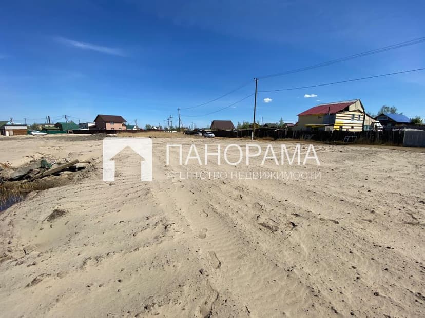 787 м², земельные участки, продаю