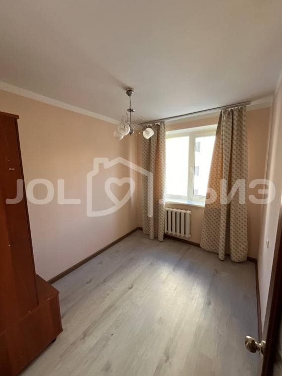 4 комн., 71 м², 112 серия, Крытый рынок 9