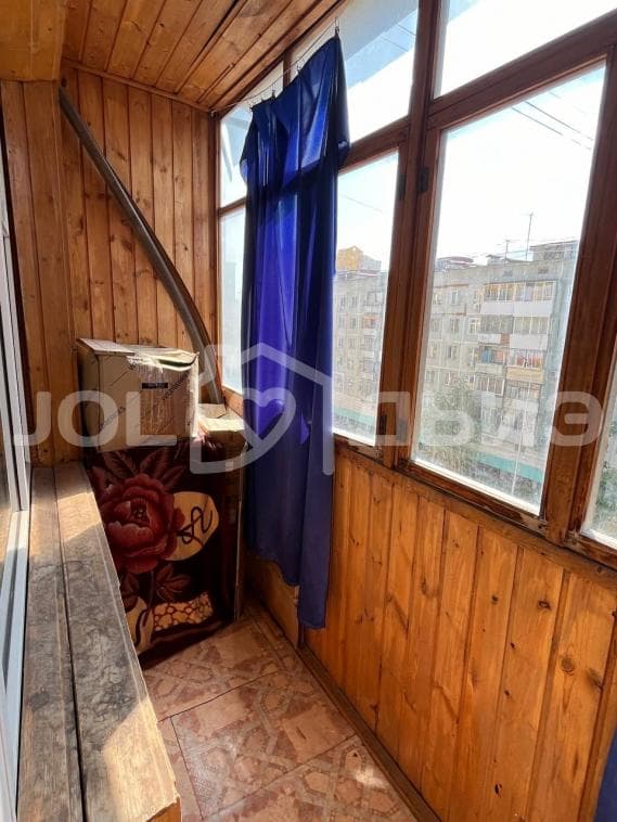 4 комн., 71 м², 112 серия, Крытый рынок 10