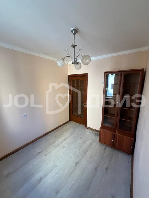 4 комн., 71 м², 112 серия, Крытый рынок