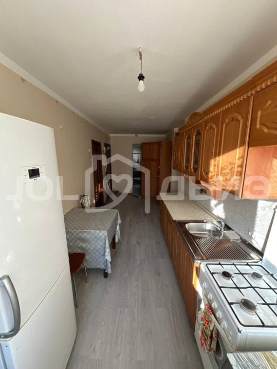 4 комн., 71 м², 112 серия, Крытый рынок 2