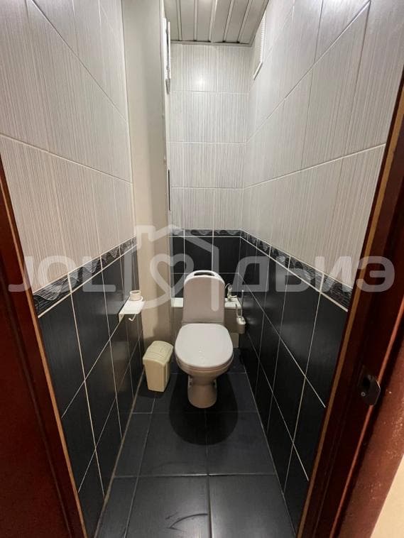 4 комн., 71 м², 112 серия, Крытый рынок 3