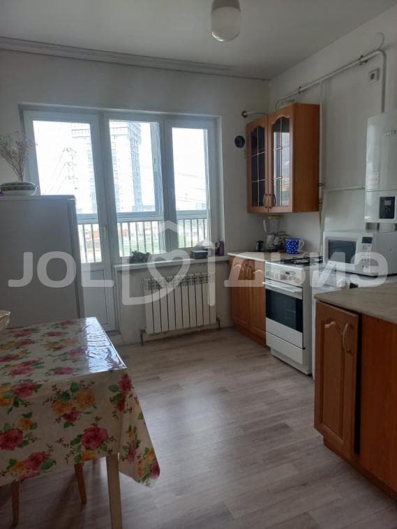 1 комн., 43 м², Другое, Областная больница, рынок "Манньыаттаах" 5