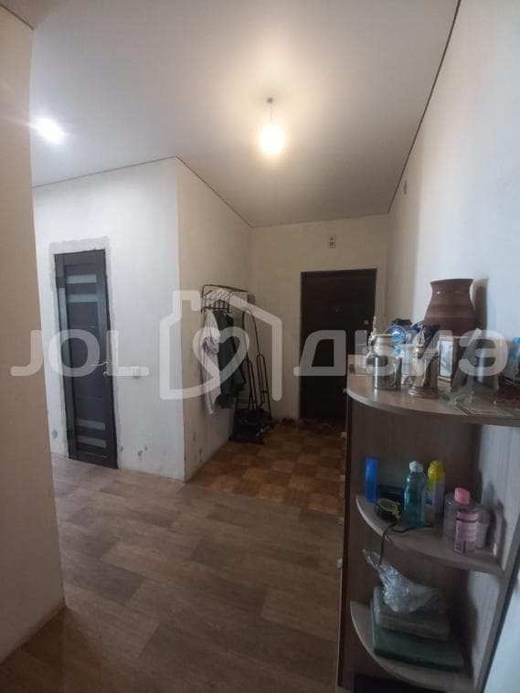 1 комн., 43 м², Другое, Областная больница, рынок "Манньыаттаах" 8
