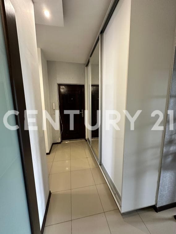 2 комн., 65 м², Другое 8