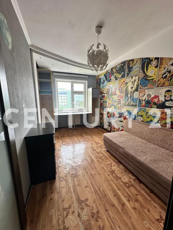 2 комн., 65 м², Другое 10