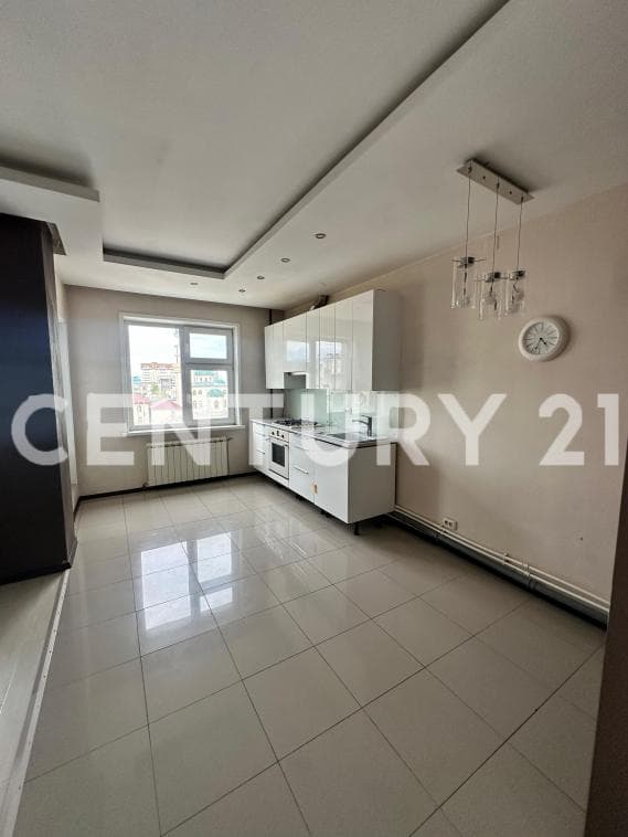 2 комн., 65 м², Другое 3