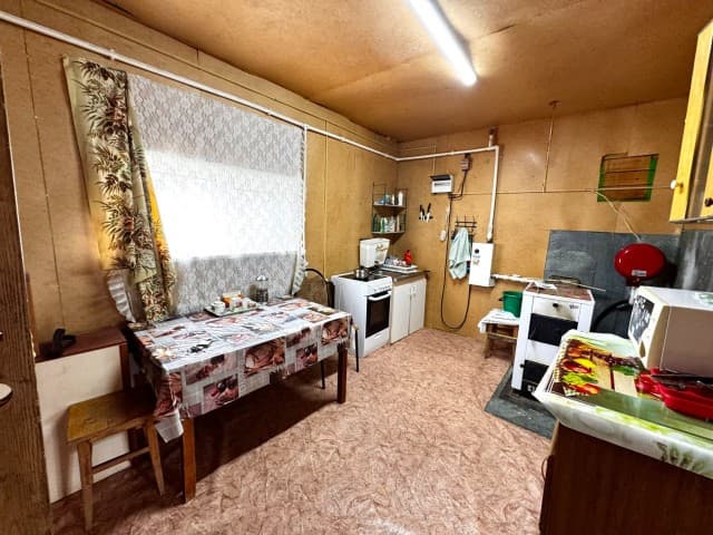 1537 м², земельные участки, продаю 8