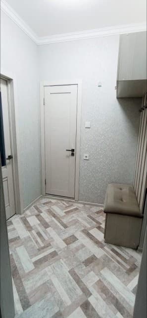 1 комн., 112 серия, Авиагруппа 5