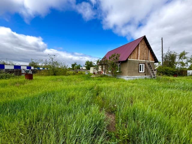 1537 м², земельные участки, продаю