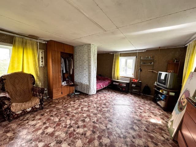 1537 м², земельные участки, продаю 6