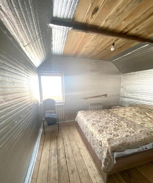1558 м², земельные участки, продаю 6