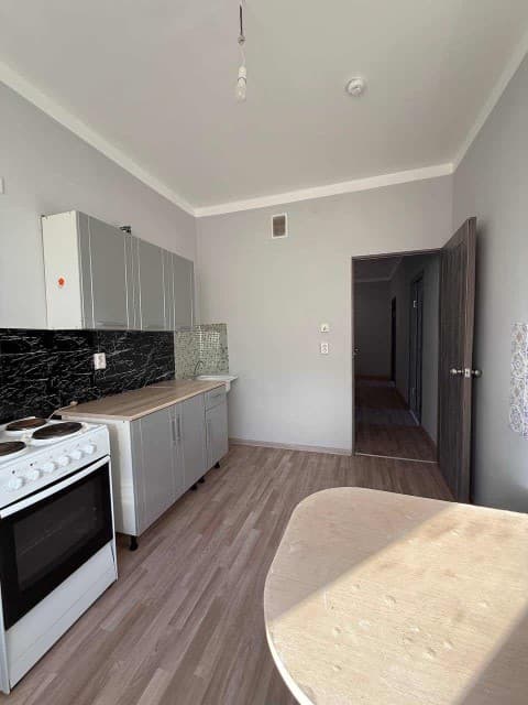 2 комн., 47 м², Блочный, Звездный 2