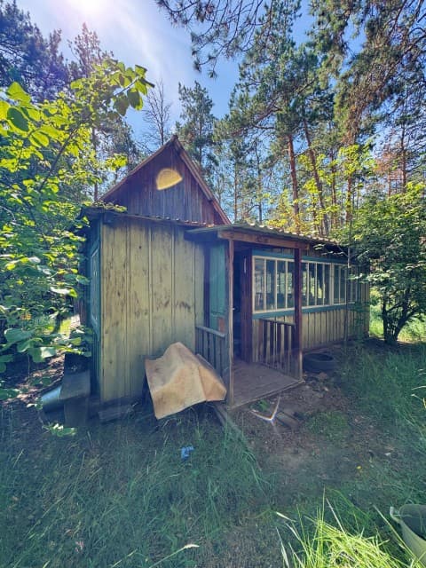 1347 м², земельные участки, продаю 9
