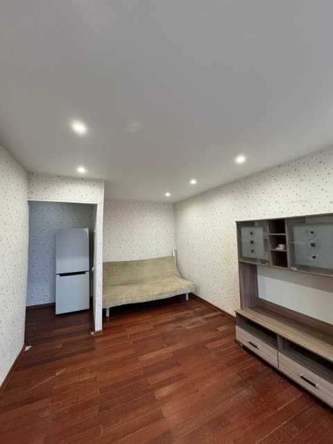 1 комн., 30 м², Малосемейка, Автовокзал 3