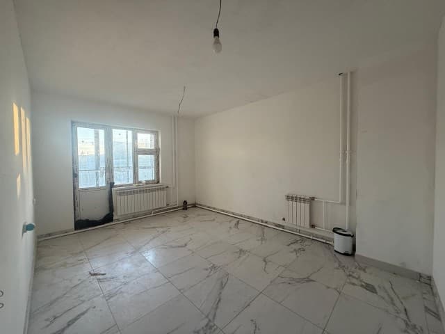 3 комн., 150 м², Монолитно-каркасный, Авиапорт 6