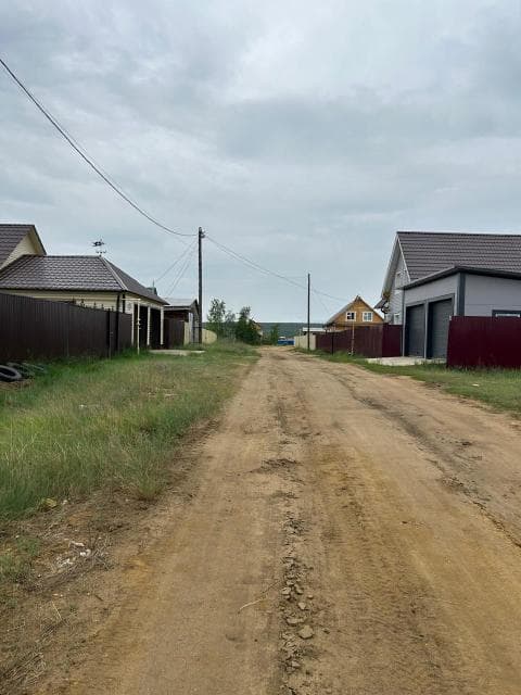 720 м², земельные участки, продаю