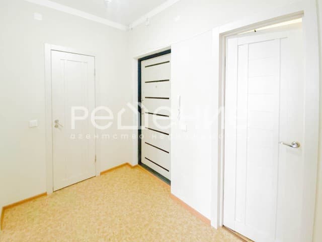 2 комн., 50 м², Монолитно-каркасный, Залог 10