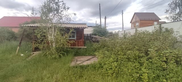 800 м², земельные участки, продаю 3