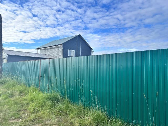 800 м², земельные участки, продаю 9