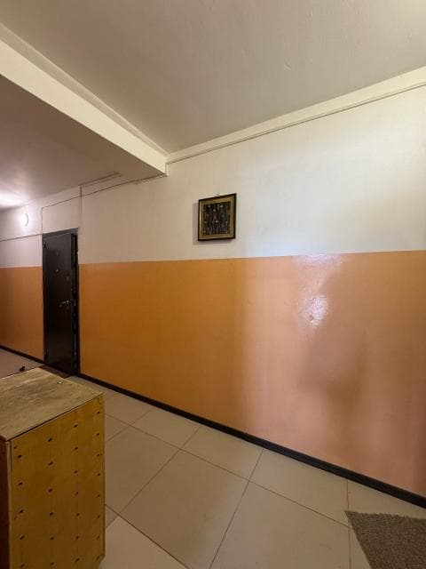 2 комн., 60 м², Инд. планировка, Крестьянский рынок, стадион "Туймаада" 5