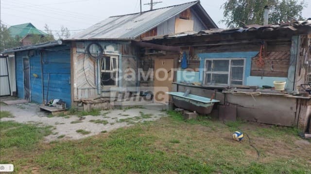 509 м², земельные участки, продаю 8