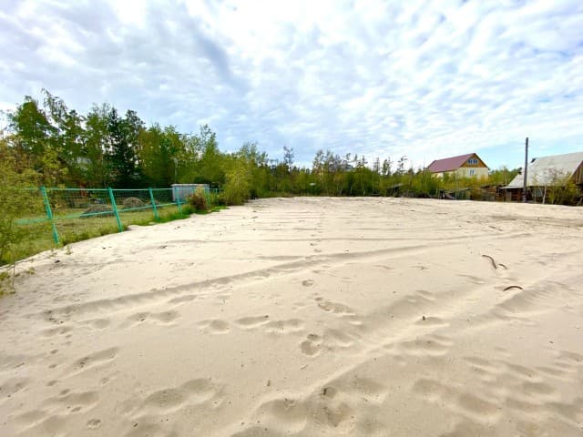1120 м², земельные участки, продаю 9