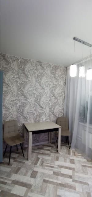 1 комн., 112 серия, Авиагруппа 3