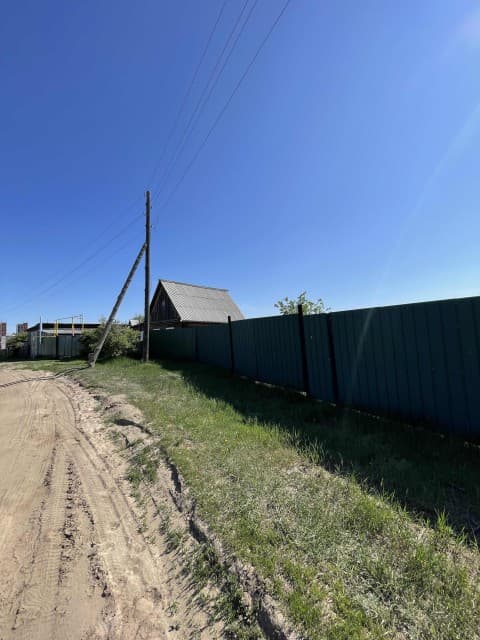 1000 м², земельные участки, продаю 5