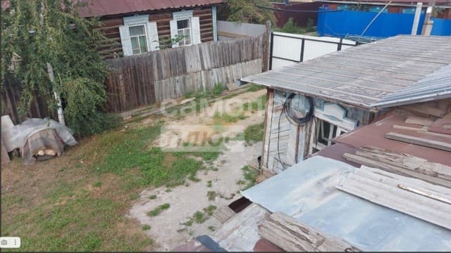 509 м², земельные участки, продаю 7