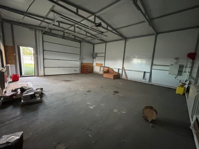 1000 м², земельные участки, продаю 11