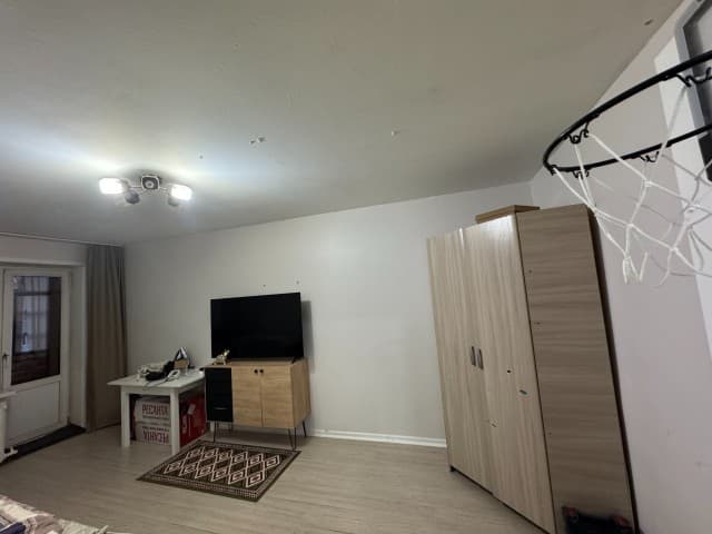 2 комн., 47 м², КПД, Другие районы 3