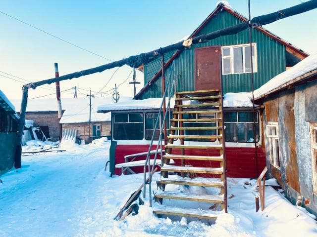 1558 м², земельные участки, продаю 2