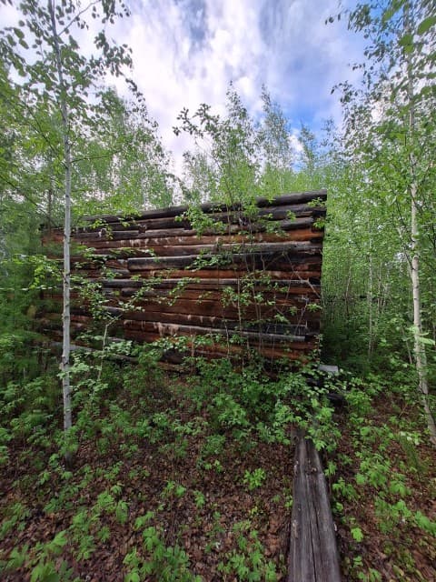 883 м², земельные участки, продаю 2