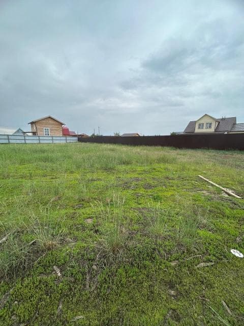 720 м², земельные участки, продаю 4