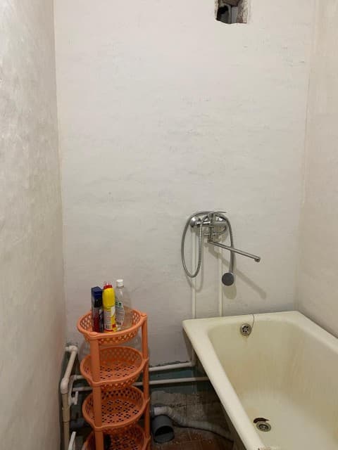 2 комн., 47 м², Инд. планировка, Площадь Победы 10