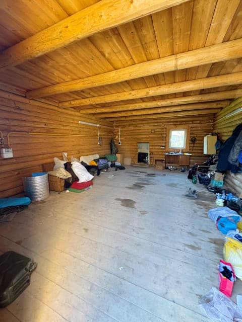 1347 м², земельные участки, продаю 8