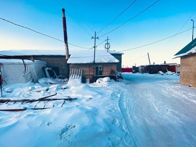 1558 м², земельные участки, продаю 3