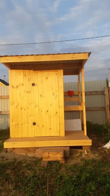 800 м², земельные участки, продаю