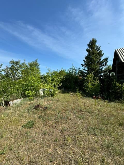 1300 м², земельные участки, продаю 5