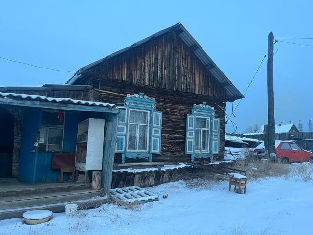 700 м², земельные участки, продаю