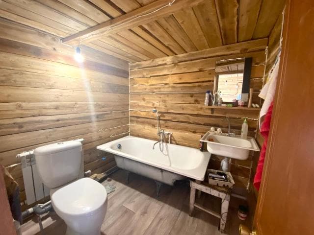 1558 м², земельные участки, продаю 7