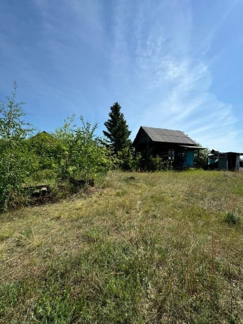 1300 м², земельные участки, продаю 9
