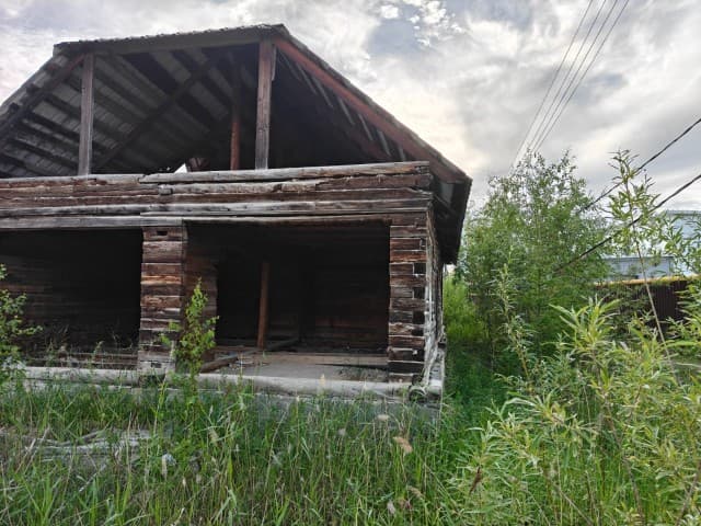 1500 м², земельные участки, продаю 2