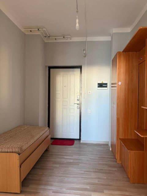 2 комн., 47 м², Блочный, Звездный 10