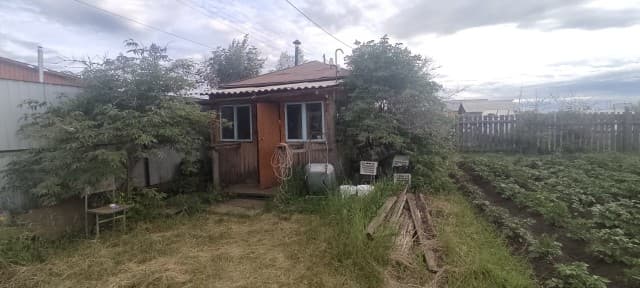 800 м², земельные участки, продаю 4