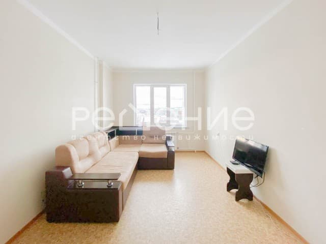 2 комн., 50 м², Монолитно-каркасный, Залог 5